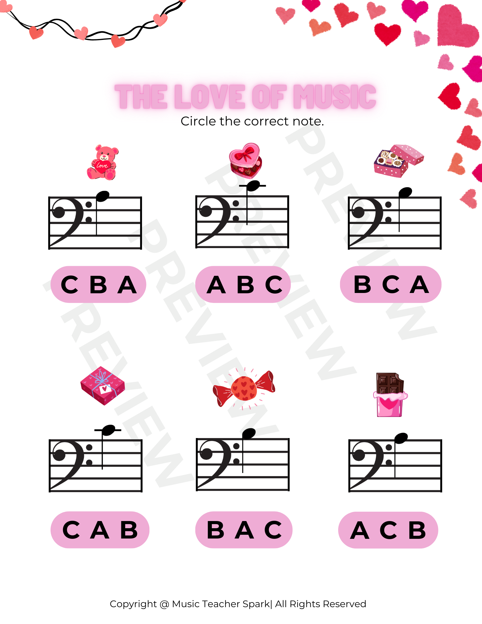 8 CBA - Staff (2).png