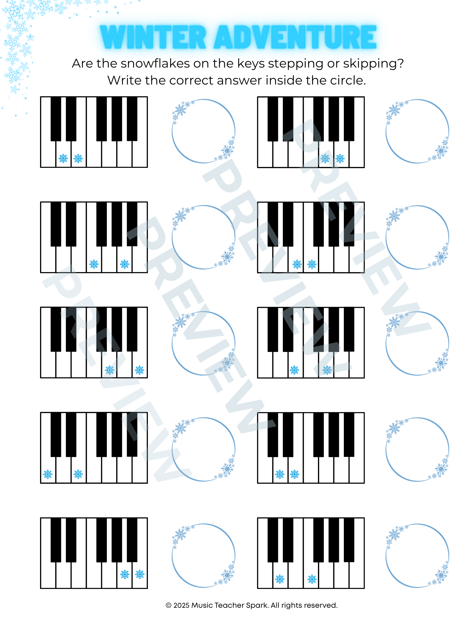 Step or Skip _ White Keys (2).png
