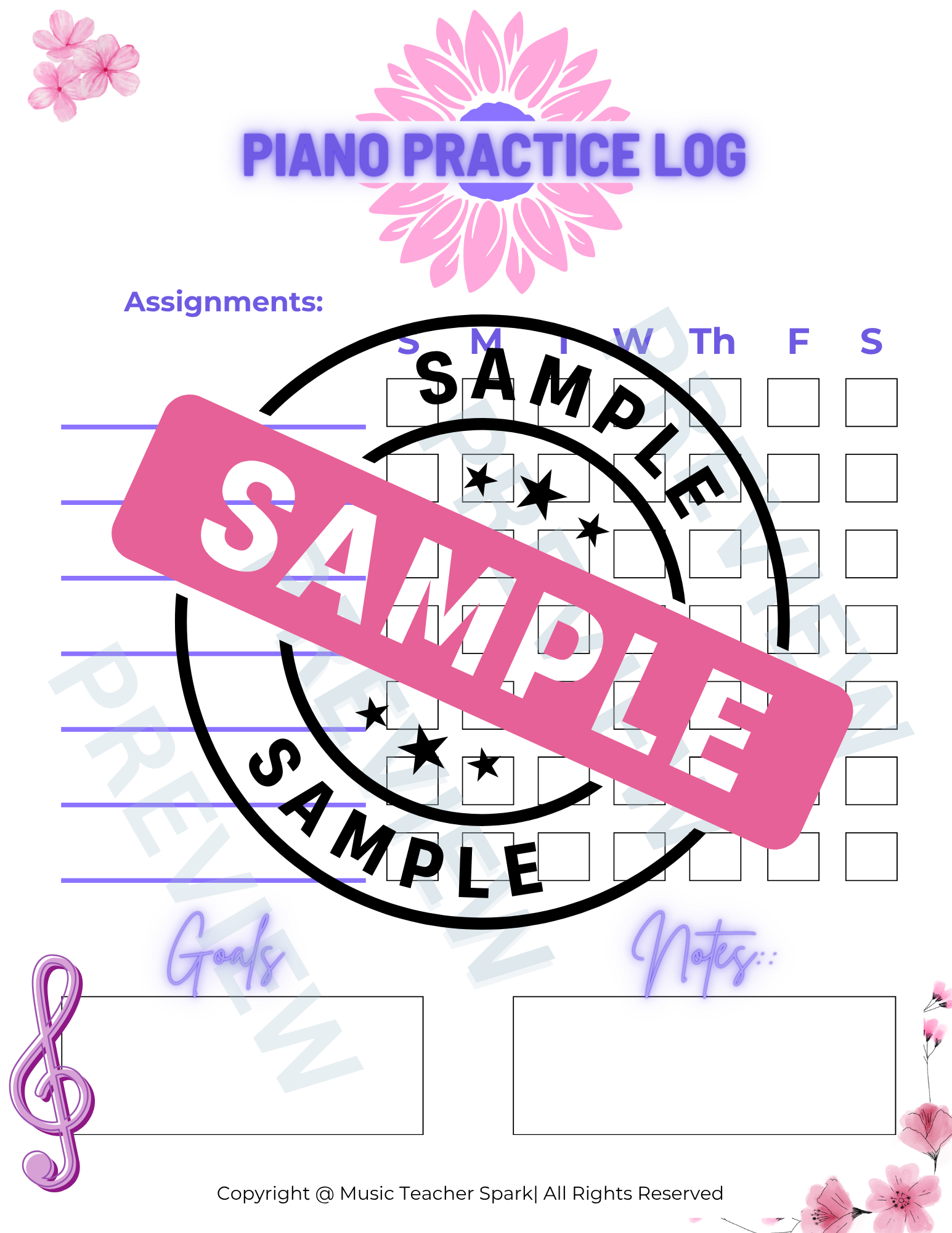 May Practice Log.png