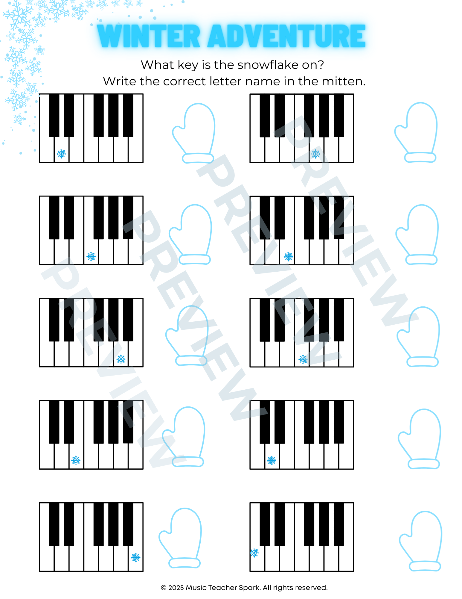 White Keys Identification (2).png
