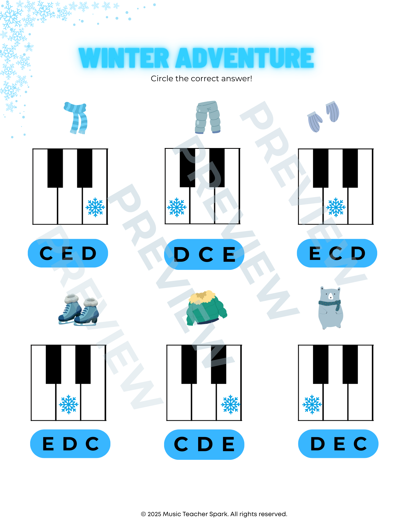 CDE White Keys (2).png