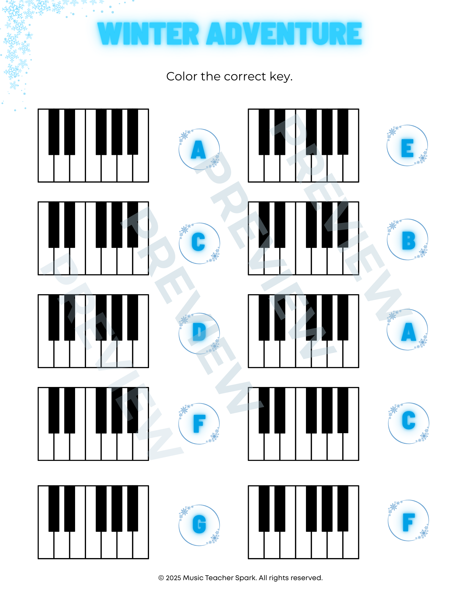 Color the Key (2).png