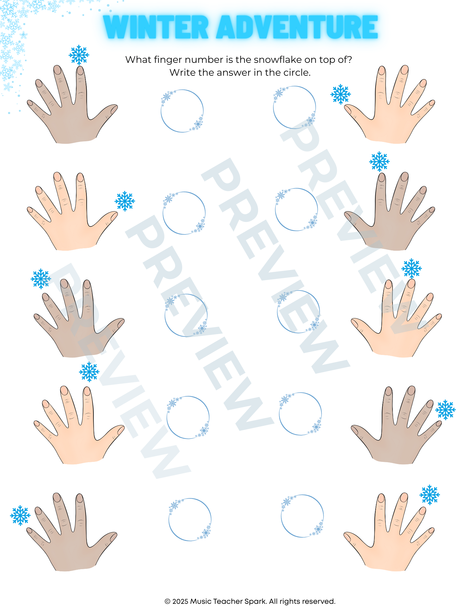 Finger Numbers (2).png