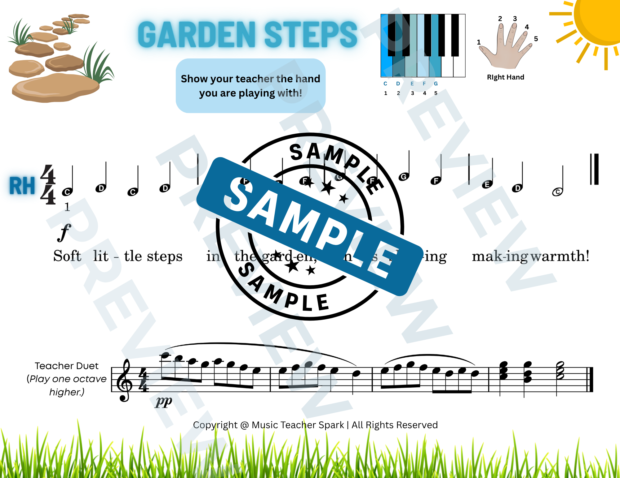 Garden Steps - Primer Pre-Staff PREVIEW (2).png
