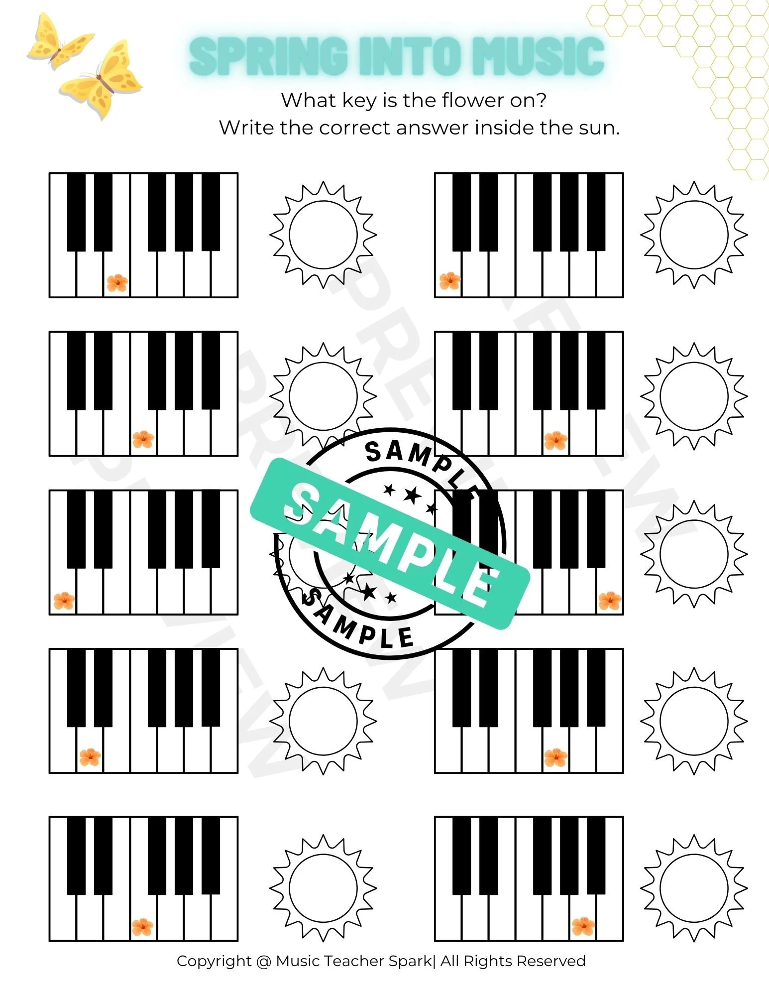3 White Keys Note Recognition (2).jpg