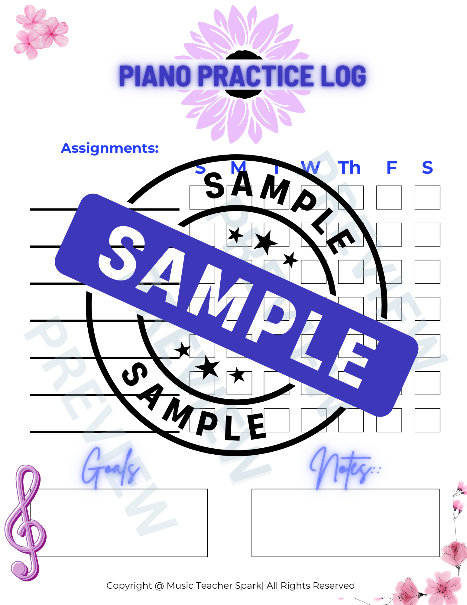 May Practice Log (2).png