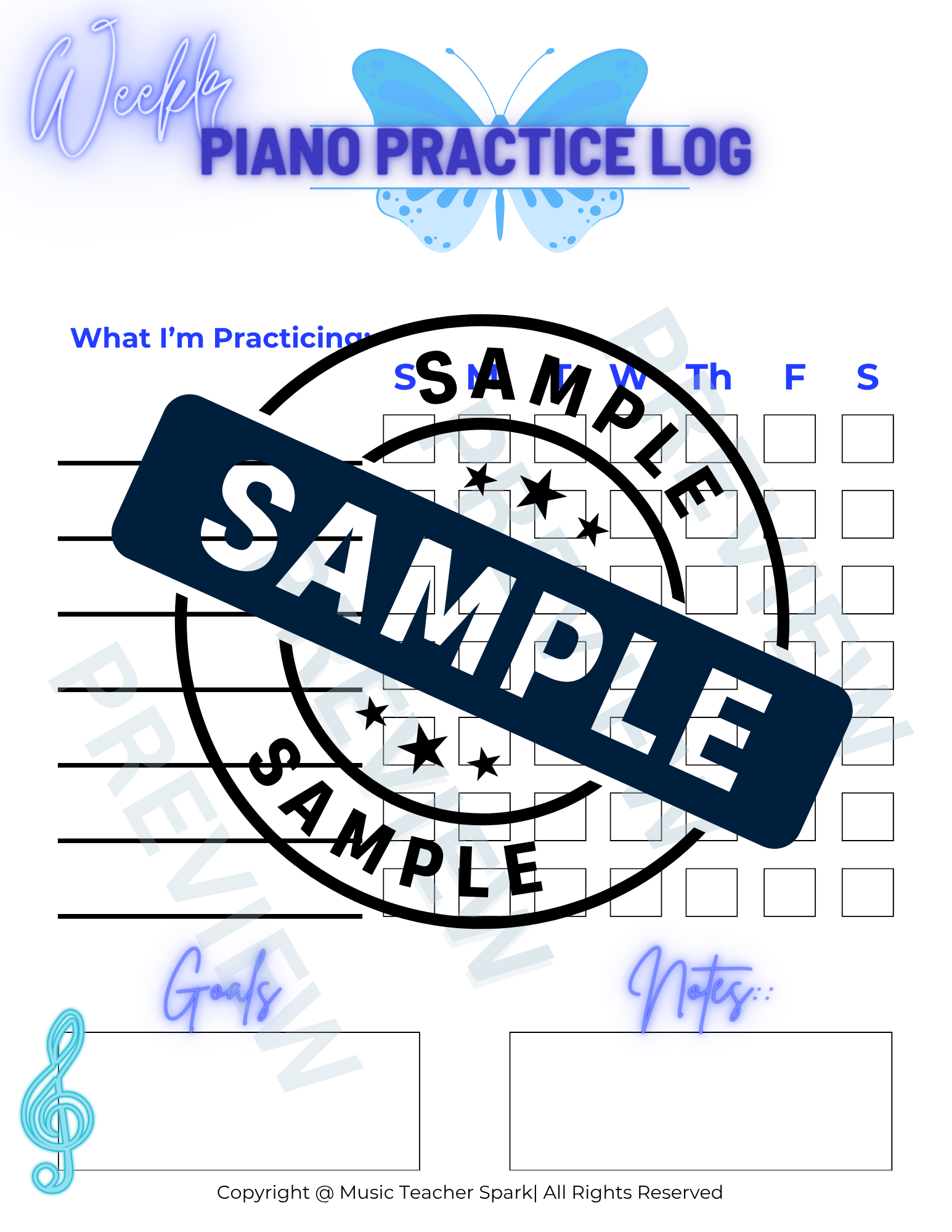 May Practice Log (3).png