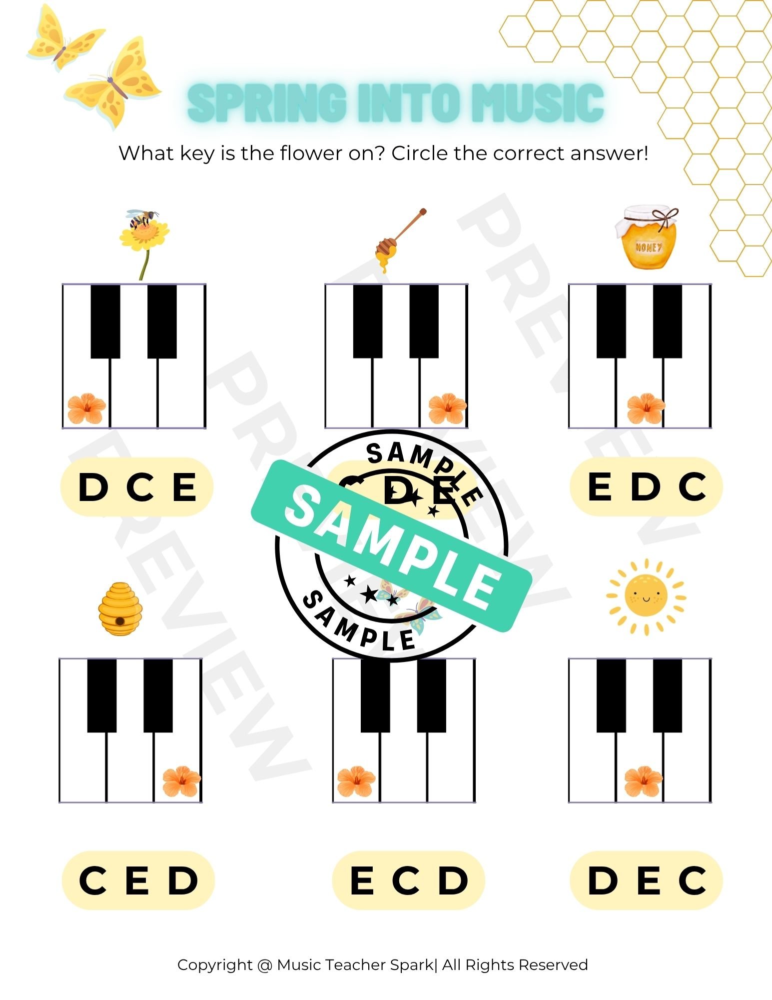 2 CDE White Keys (2).jpg