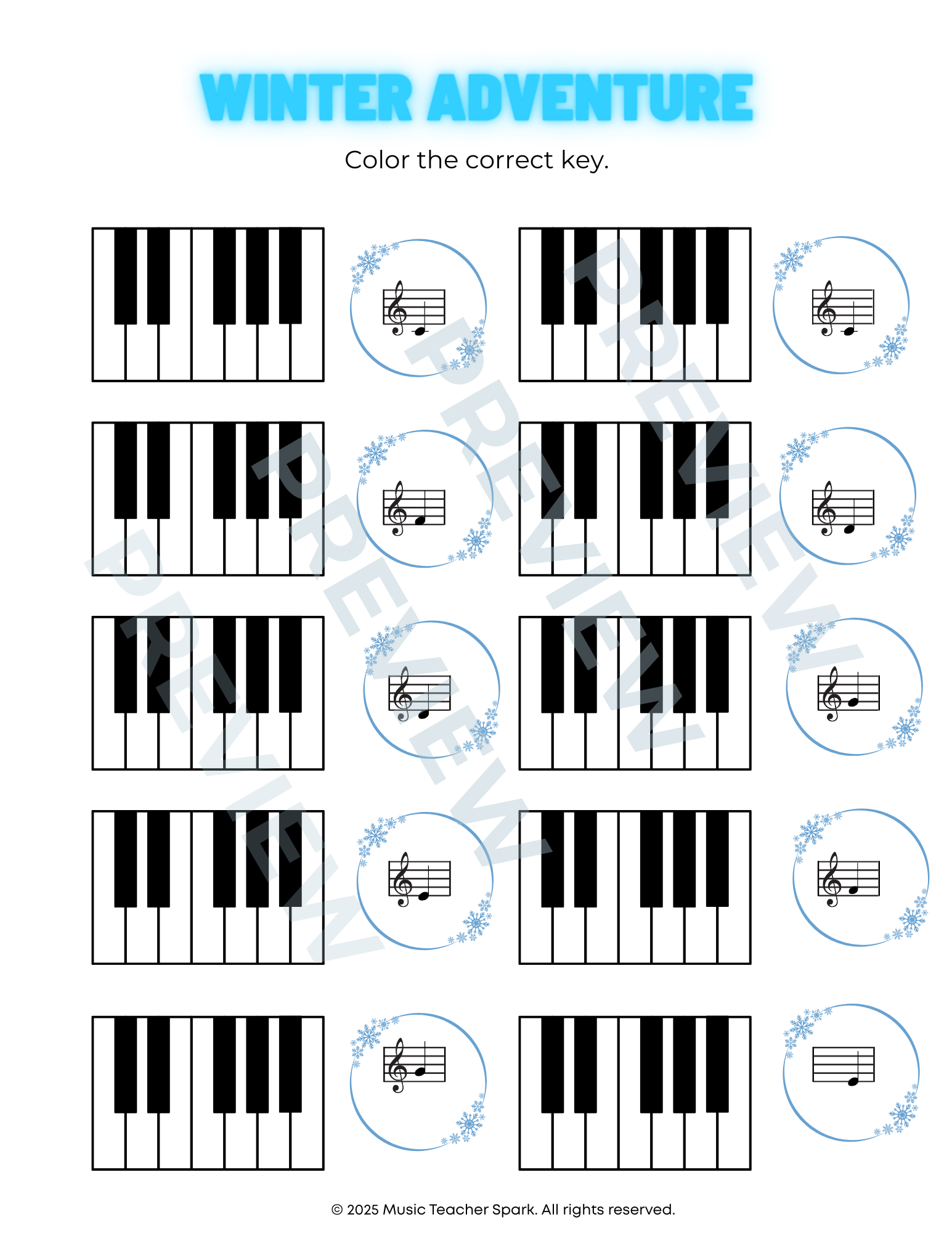Color the Key _ Staff Notes (2).png