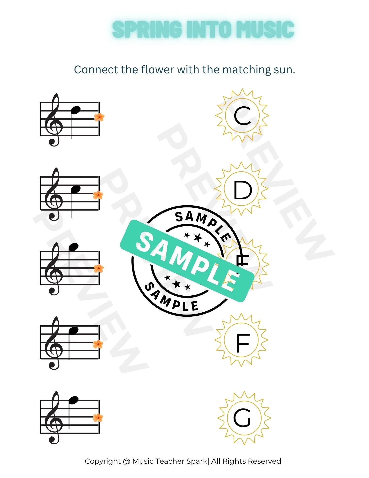 14 C Position (Treble C) (2).jpg