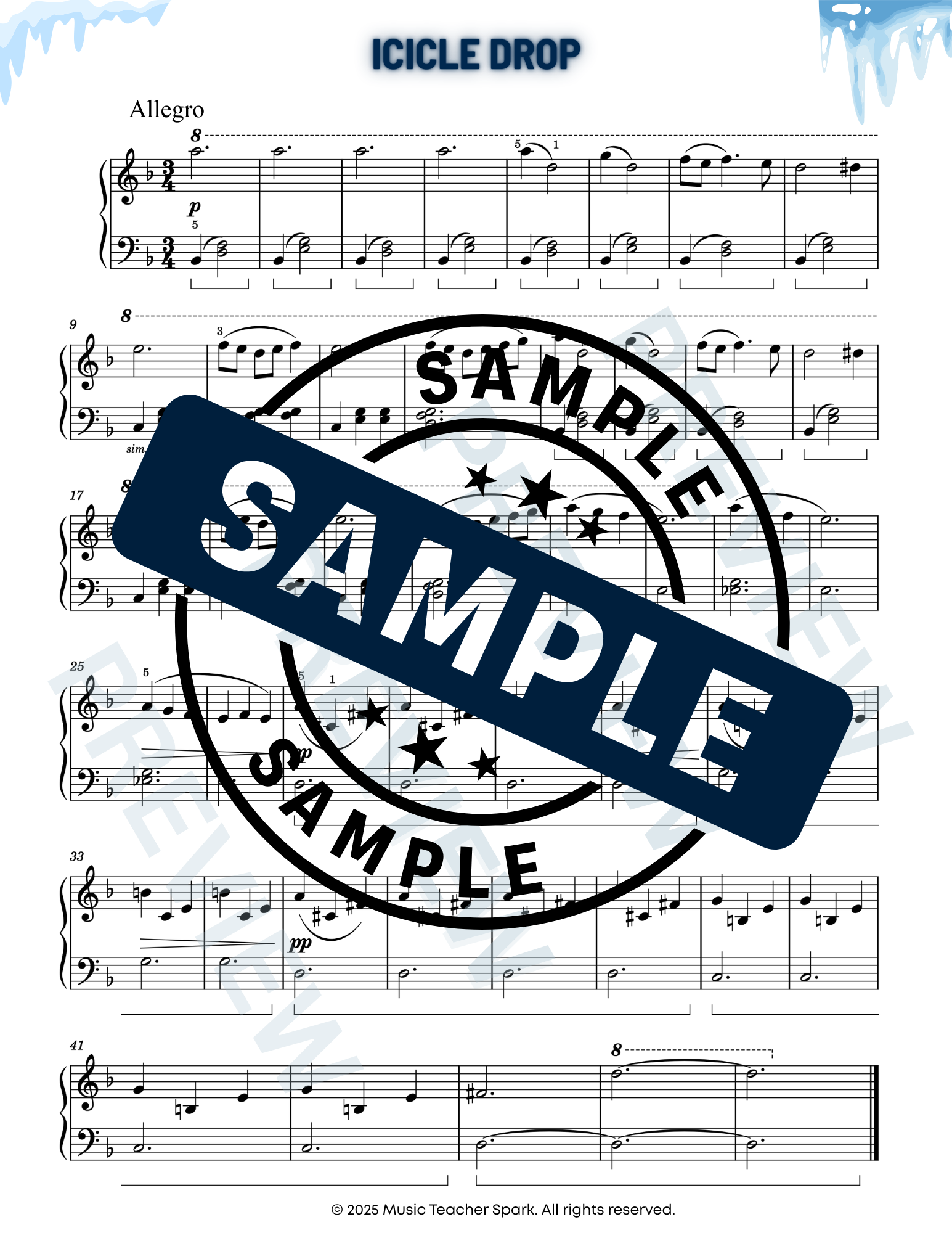 Icicle Drop _ Preview.png