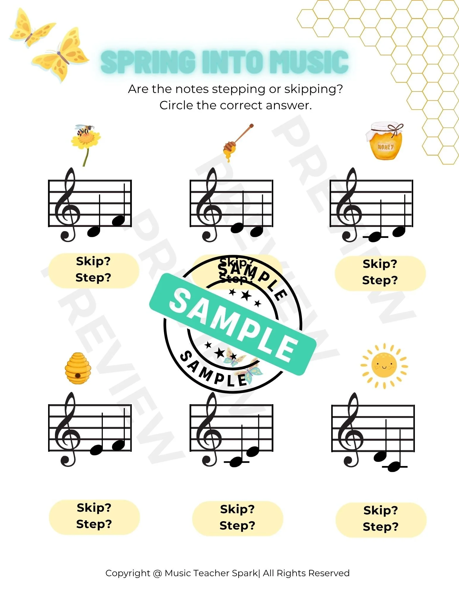 9 Skip or Step (2).jpg