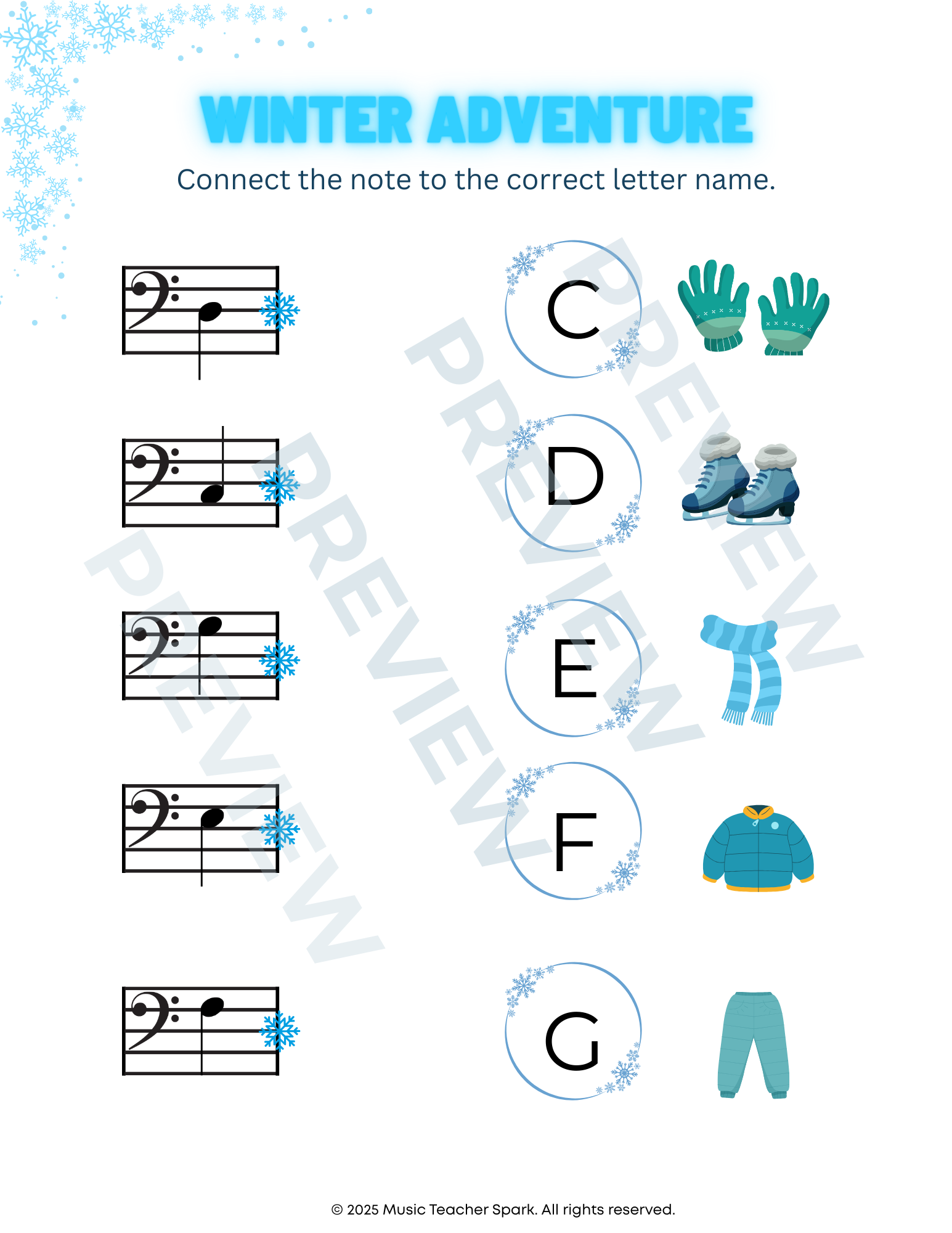 Bass Clef _ Note Identification (5 Finger Position) (2).png