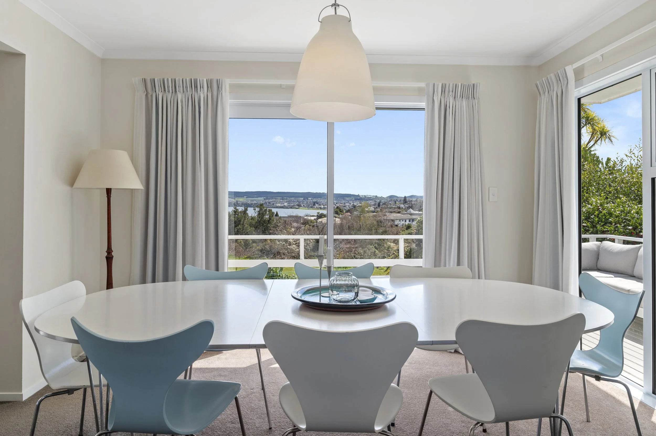 25 Boundary Road, Waipahihi