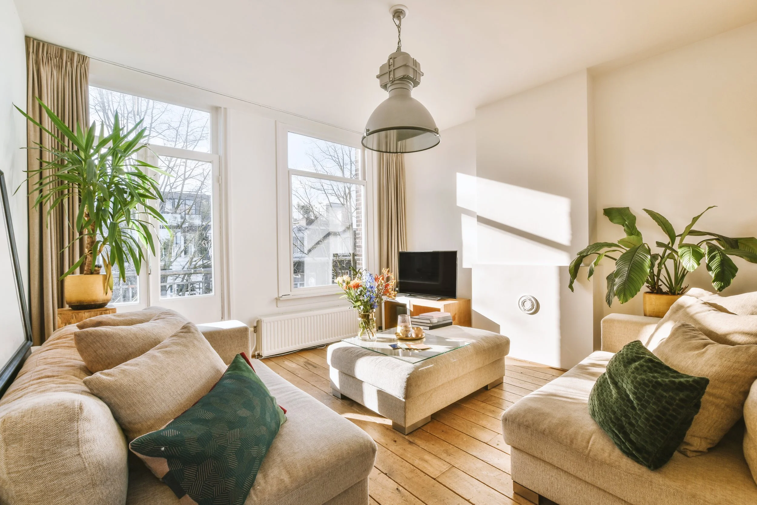 Simple Styling Tricks Before Photography
