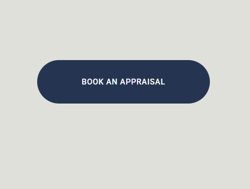 appraisal.png