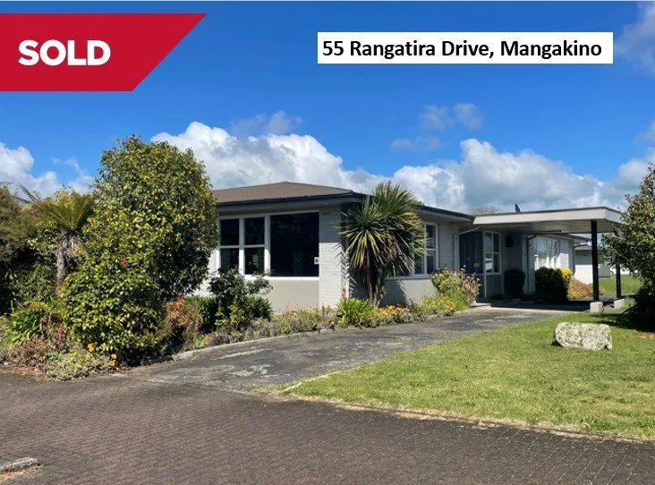 55 Rangatira.jpg