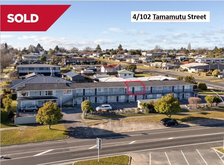 4-102 Tamamutu.jpg