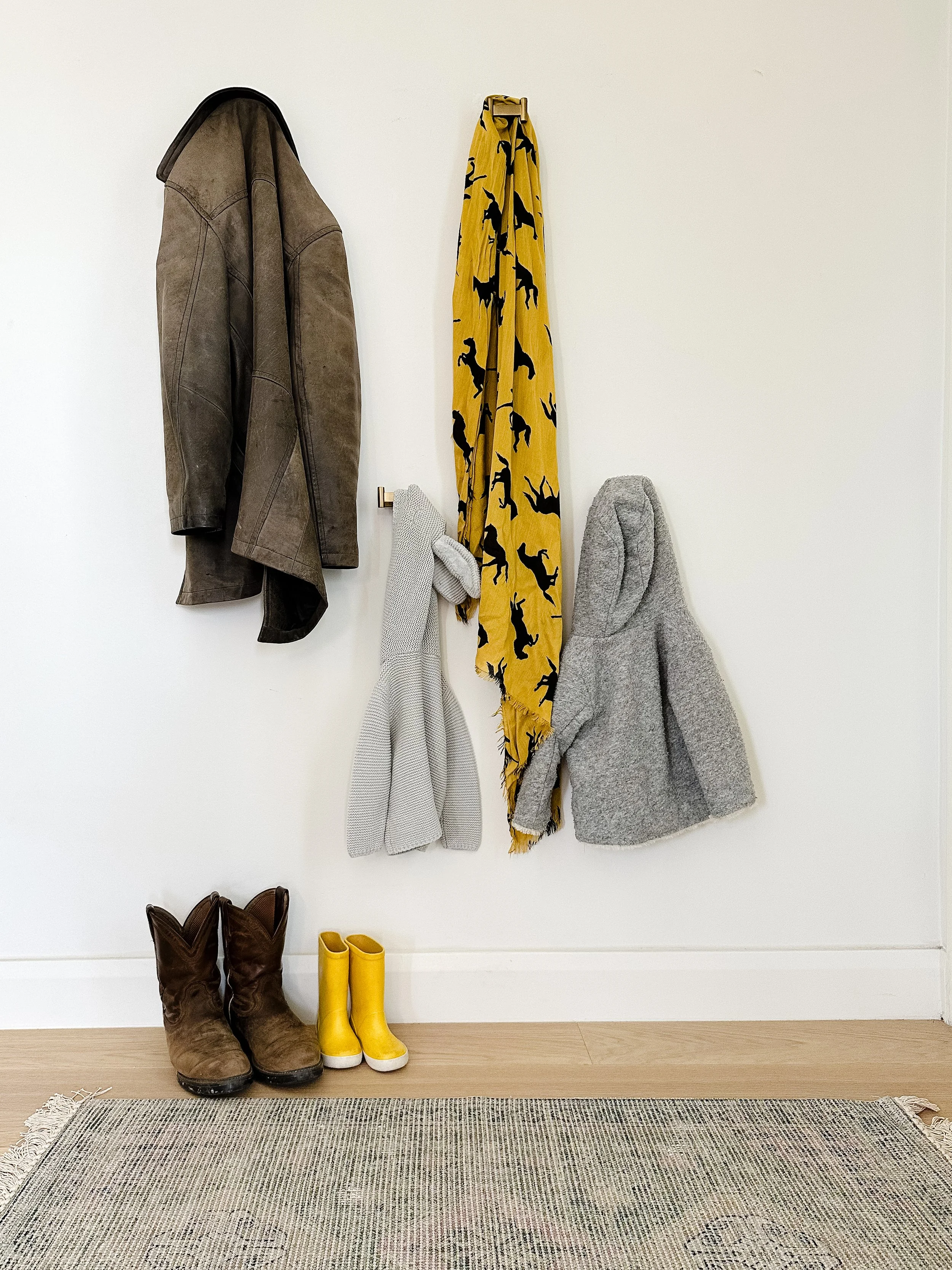 Now is the Perfect Time to Finish Your Interior Design Project