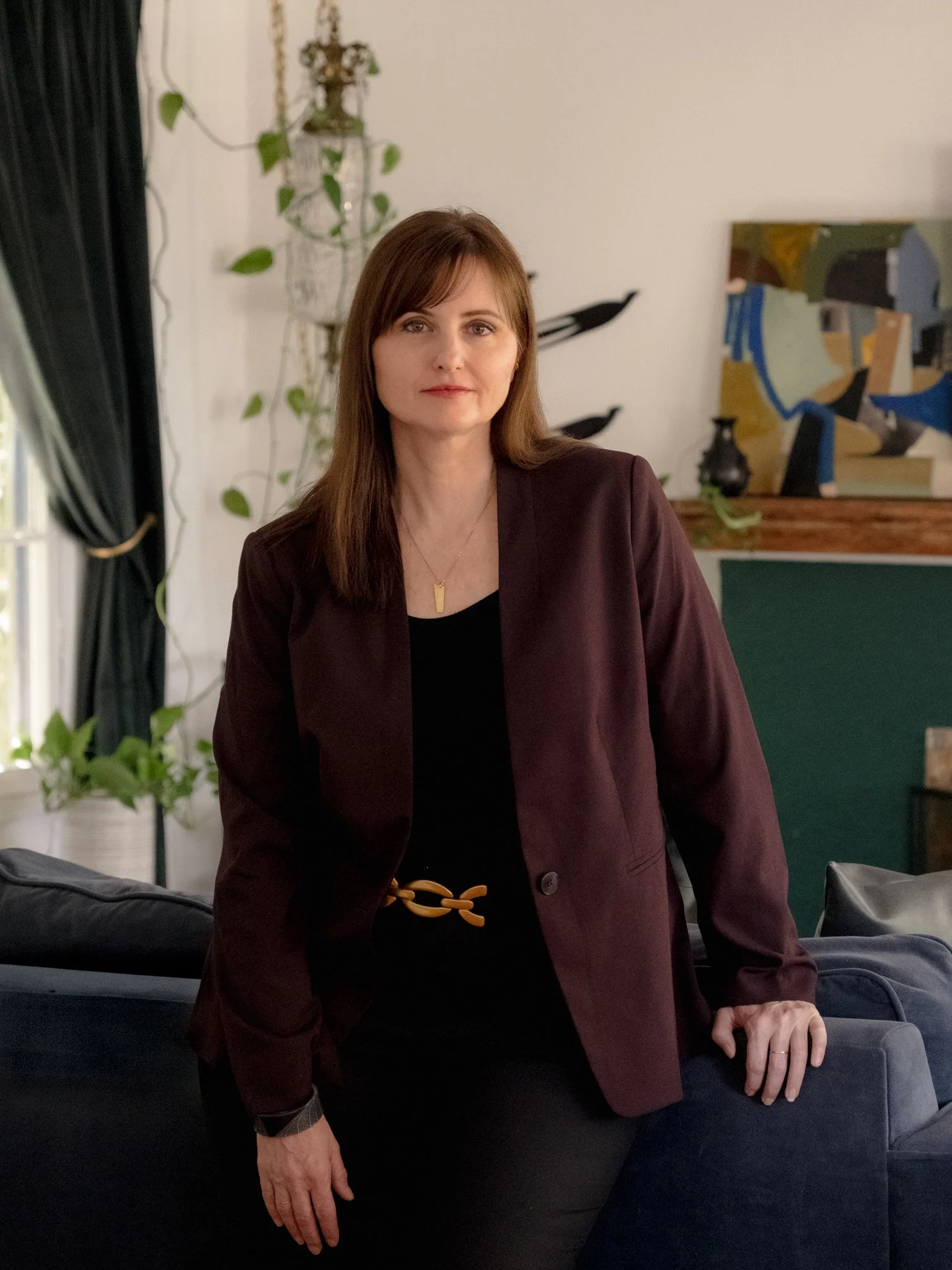 About | South Pasadena - Los Angeles — Rebecca J Hansen | Interior ...