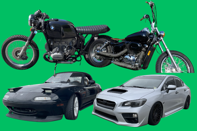 Untitled design (3).png