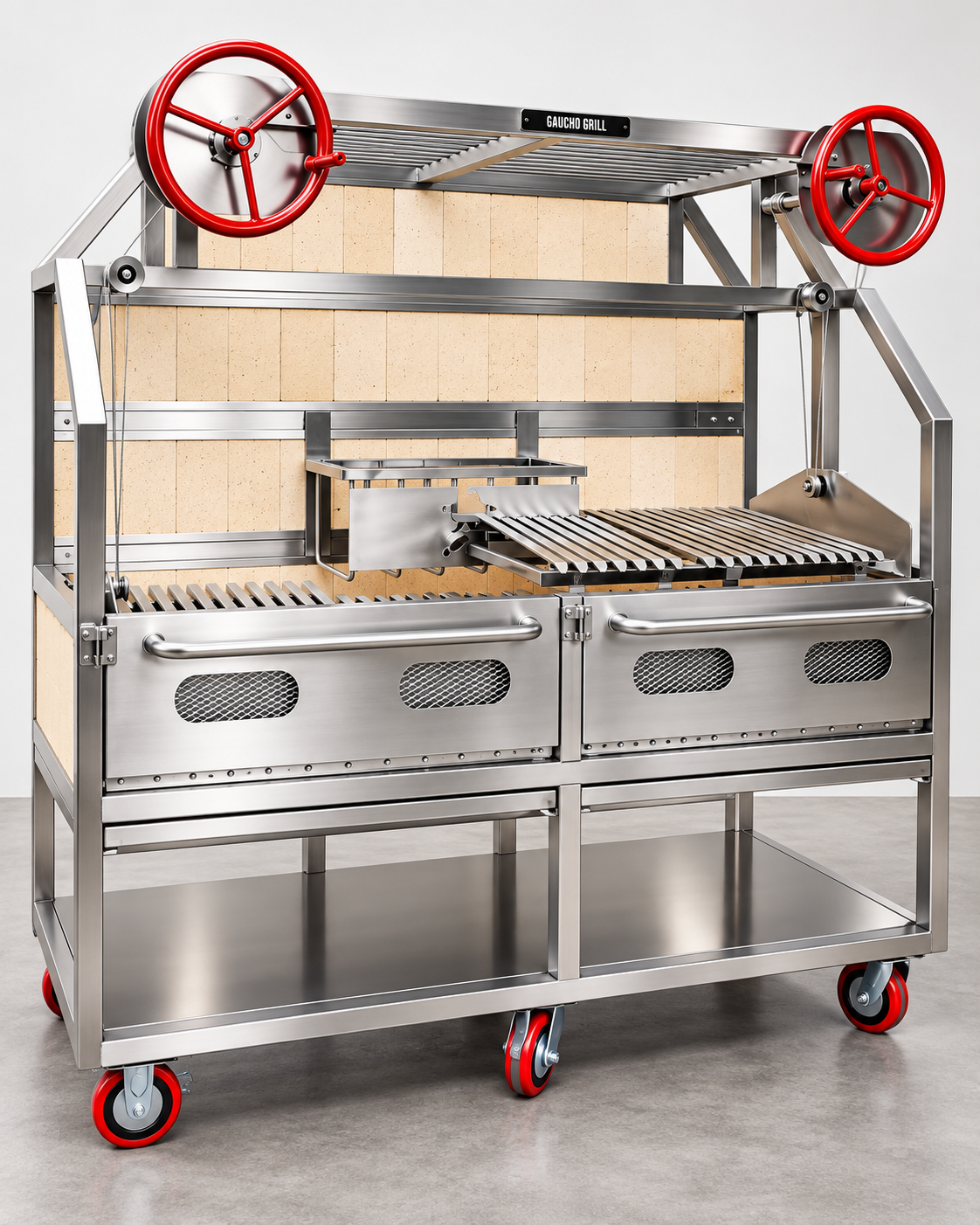 Parrilla Gaucho Grill de Acero.png