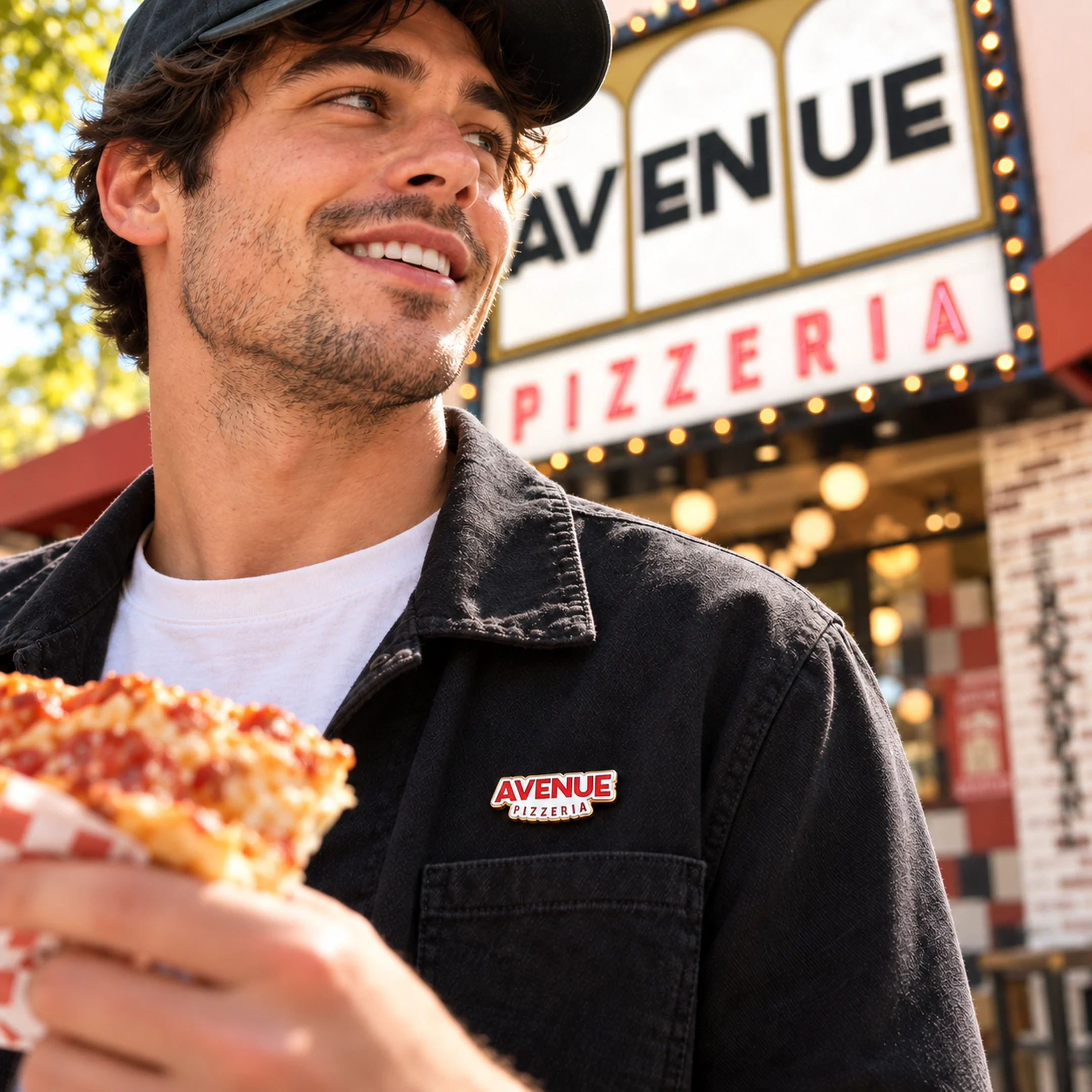avenue-pizzeria-2160x2160.webp