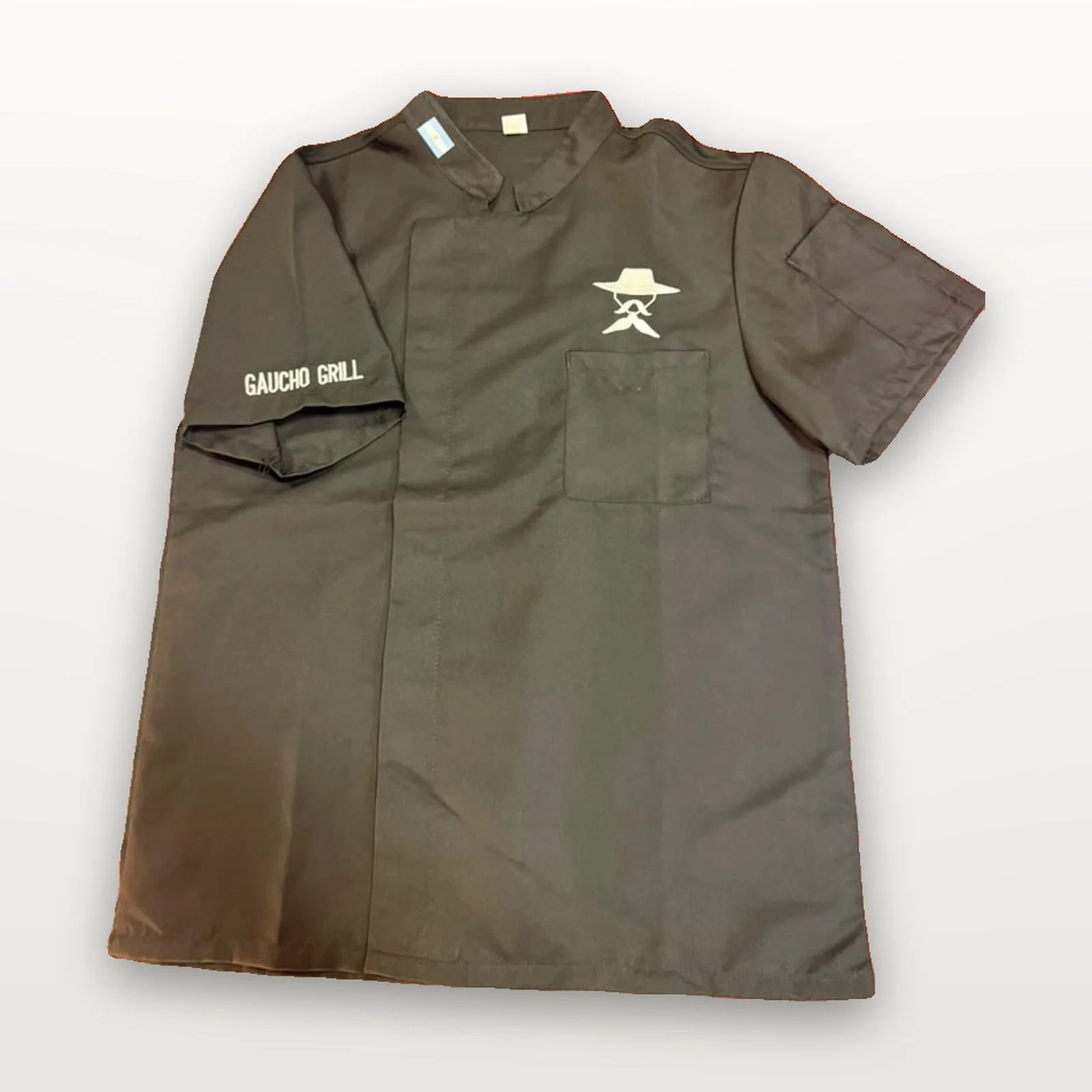 camisa-grill-1.jpg