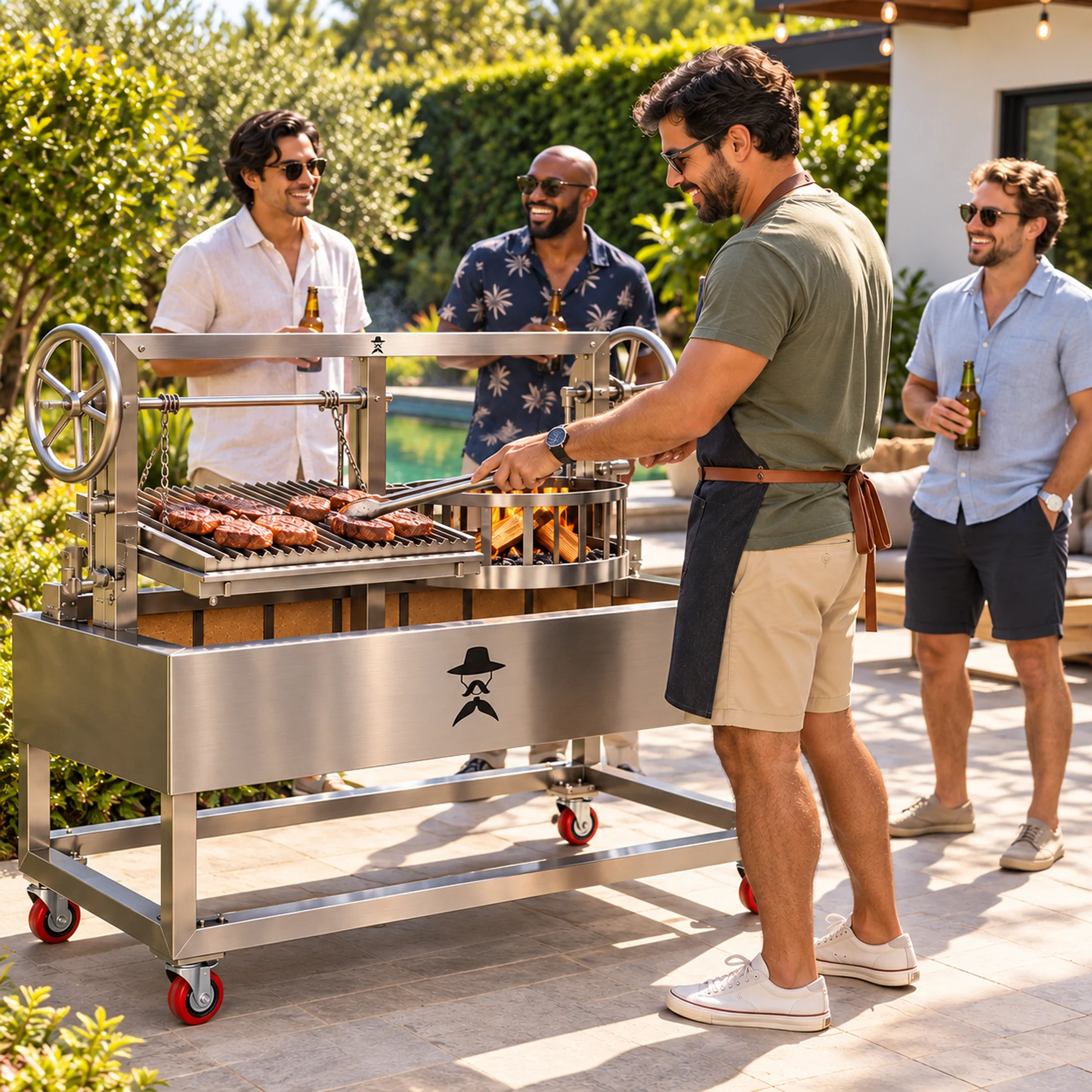churrasco-ensolarado-2160.webp