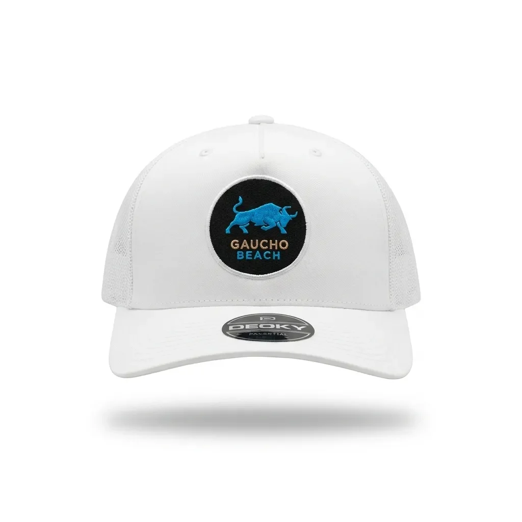 Gorra_Beach_Blanca_Toro.webp