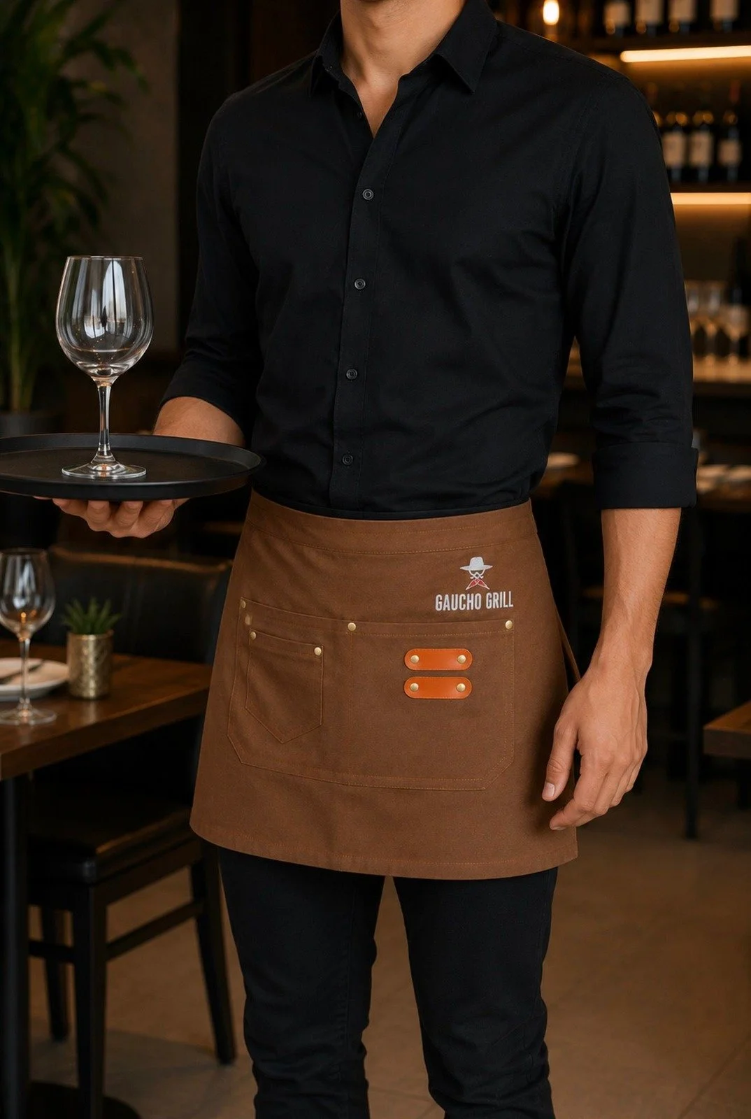 apron-server-busser-2.jpg