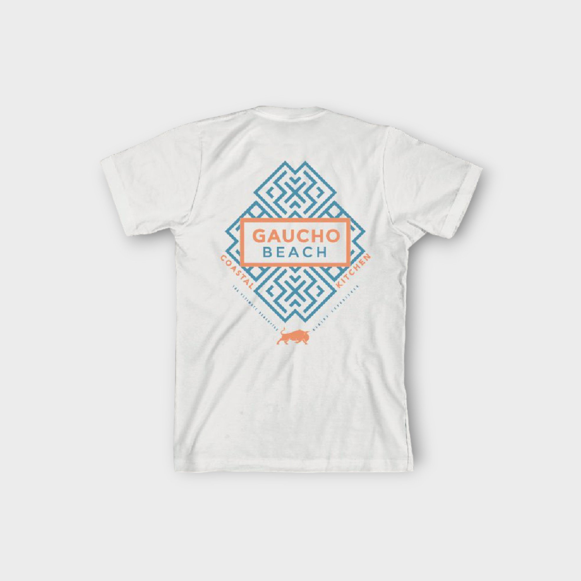 Mockups-41-Photoroom.jpg