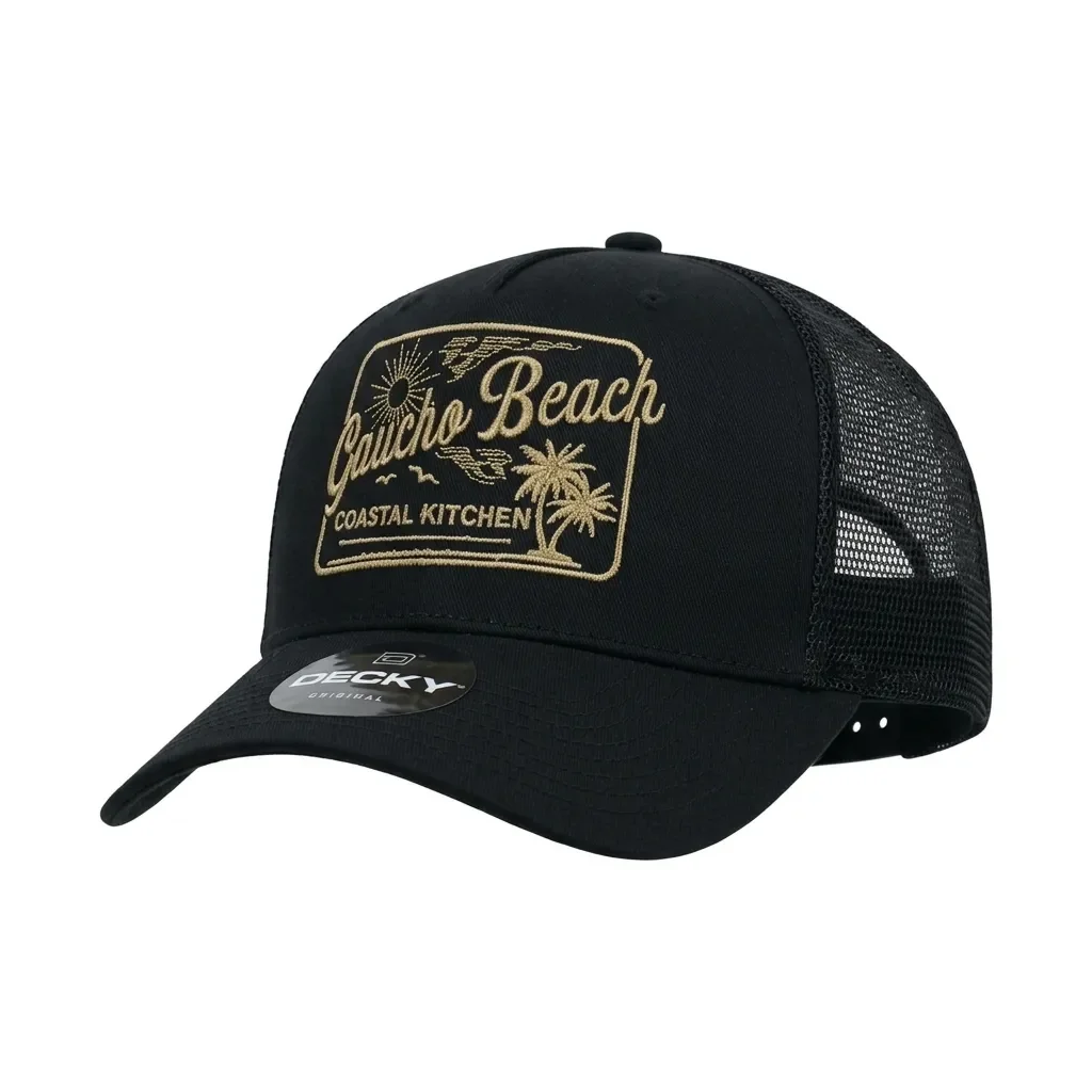 Gorra_Beach_Negra_Gold.webp