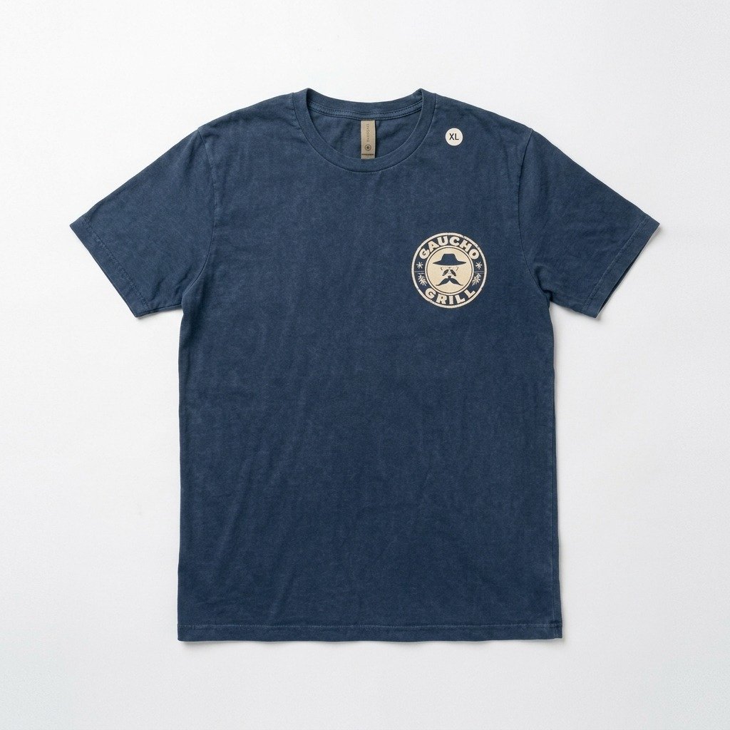 gg-navy-tshirt-1.jpg