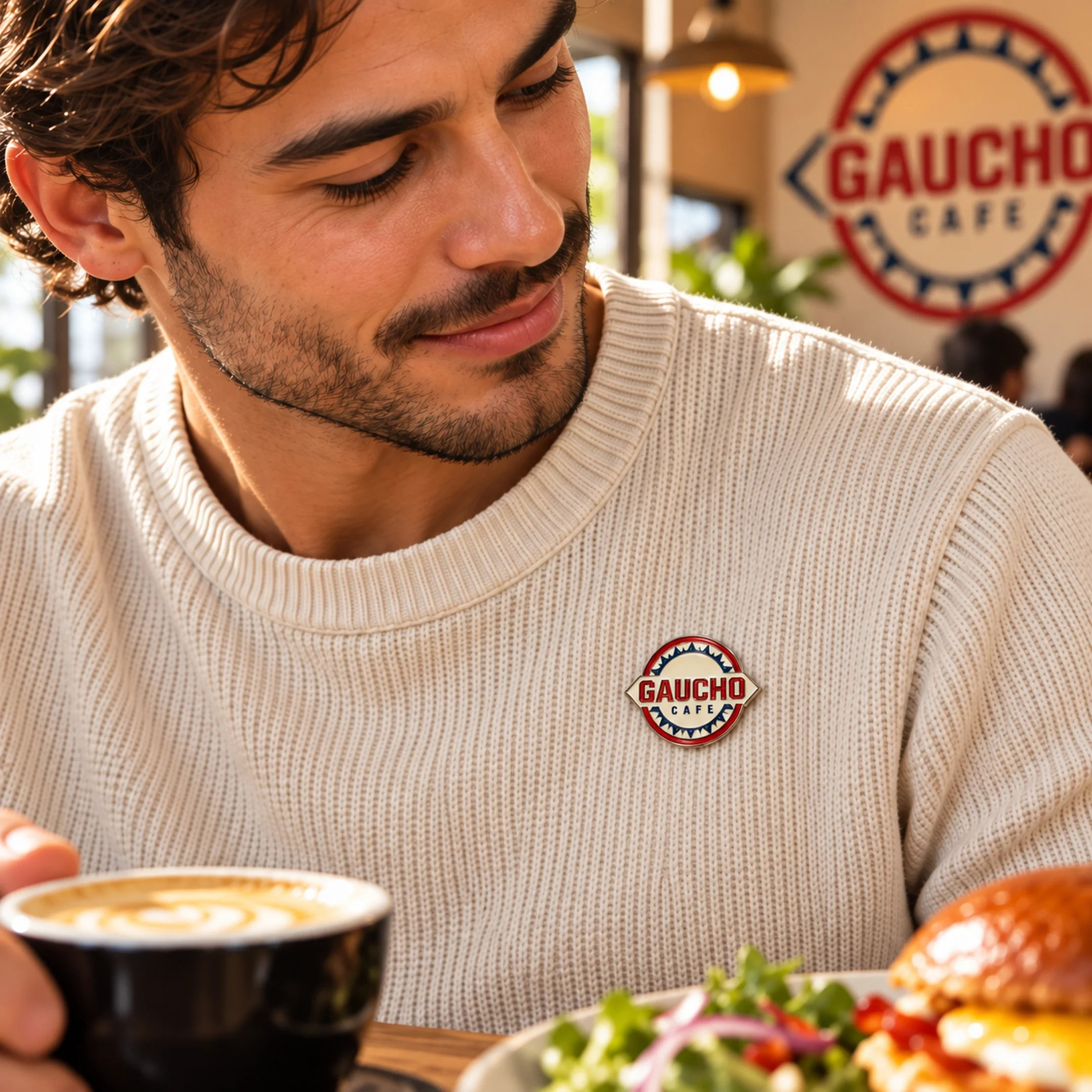 gaucho-cafe-retrato-2160x2160.webp
