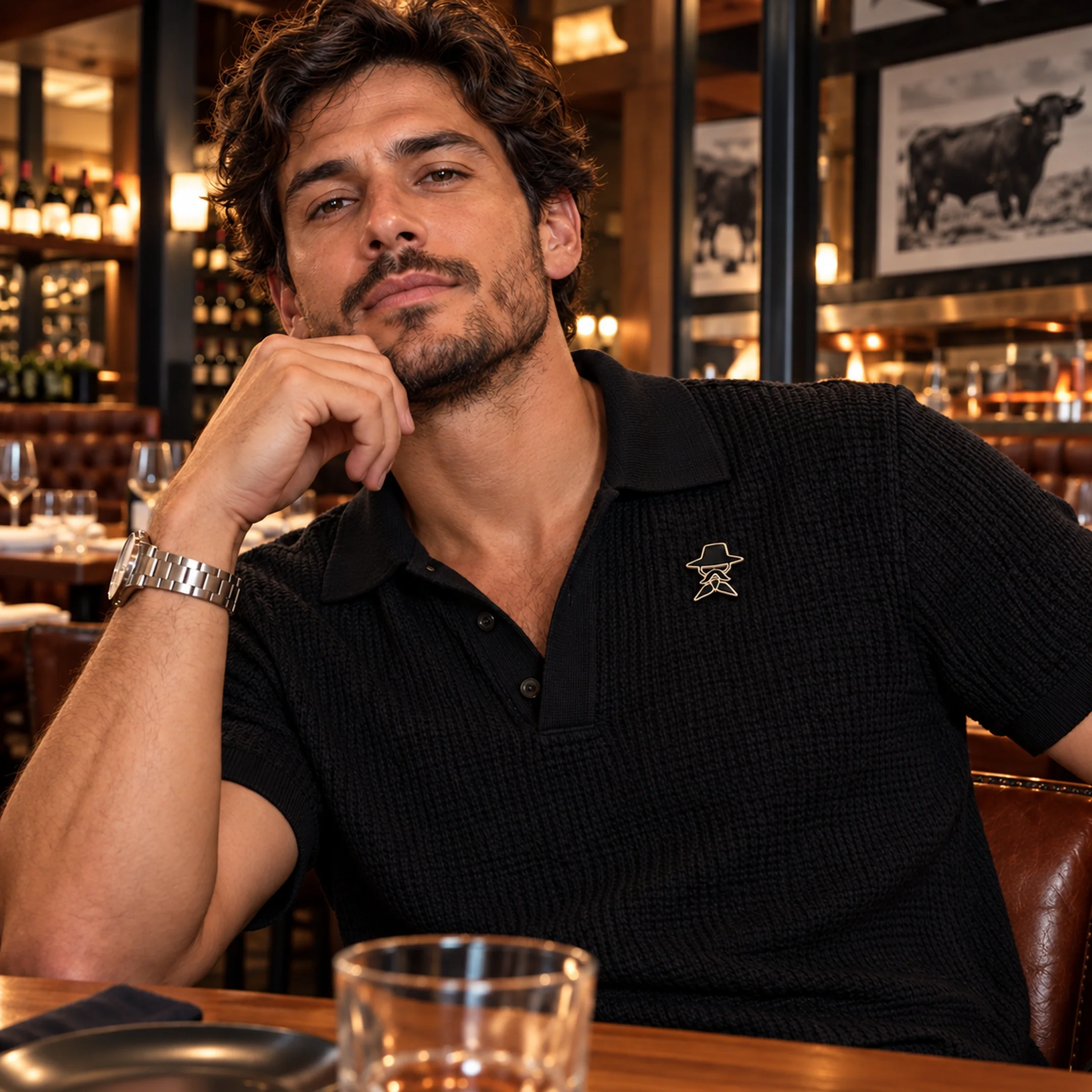 confianca-rustica-steakhouse-2160.webp