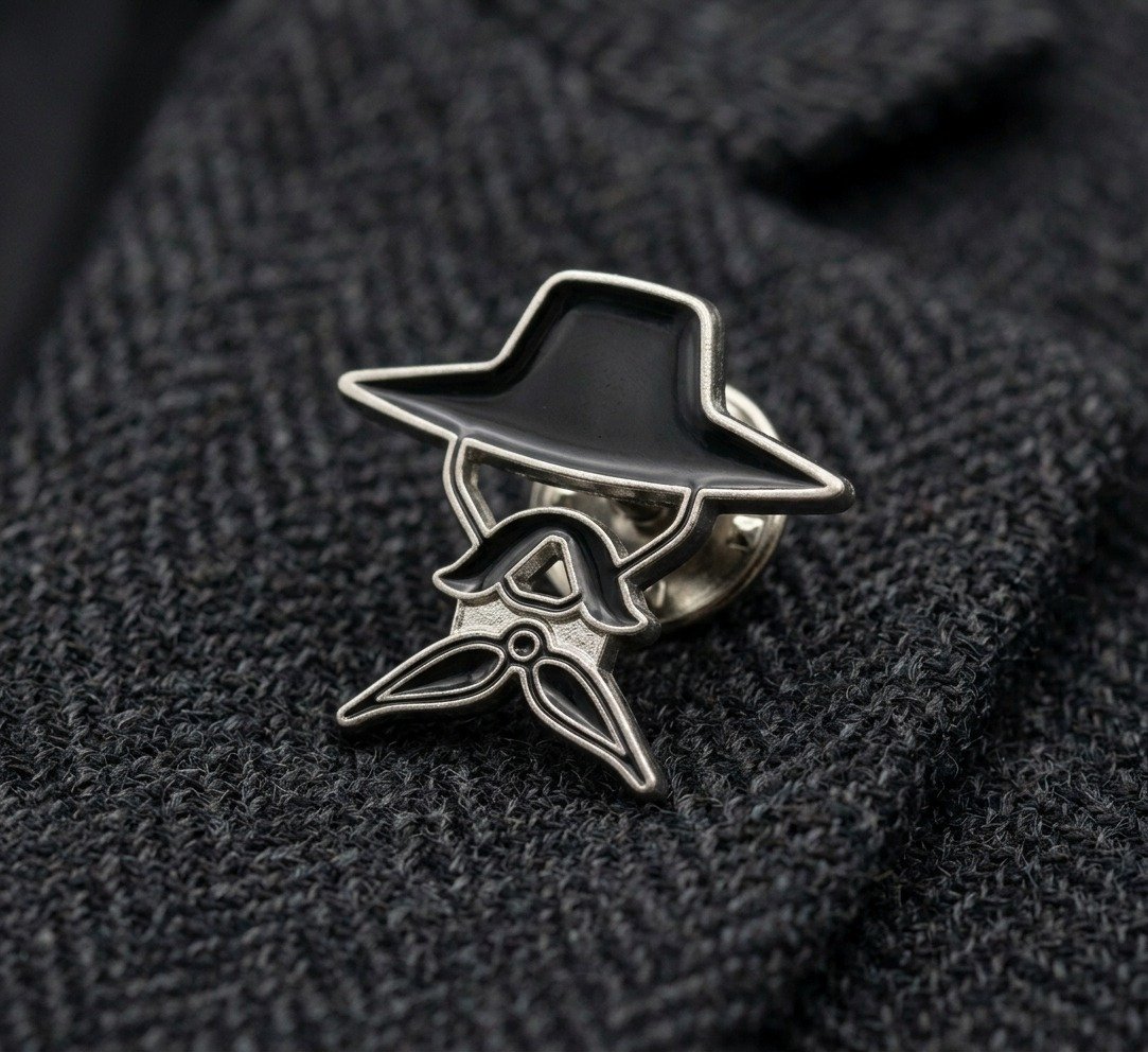 gg-pin-2.jpg
