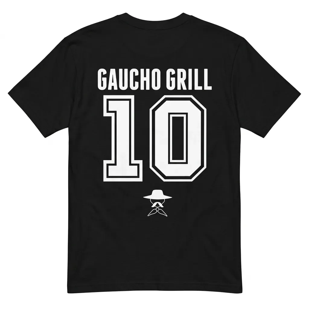 Remera_Grill_Negra_10_Back.webp