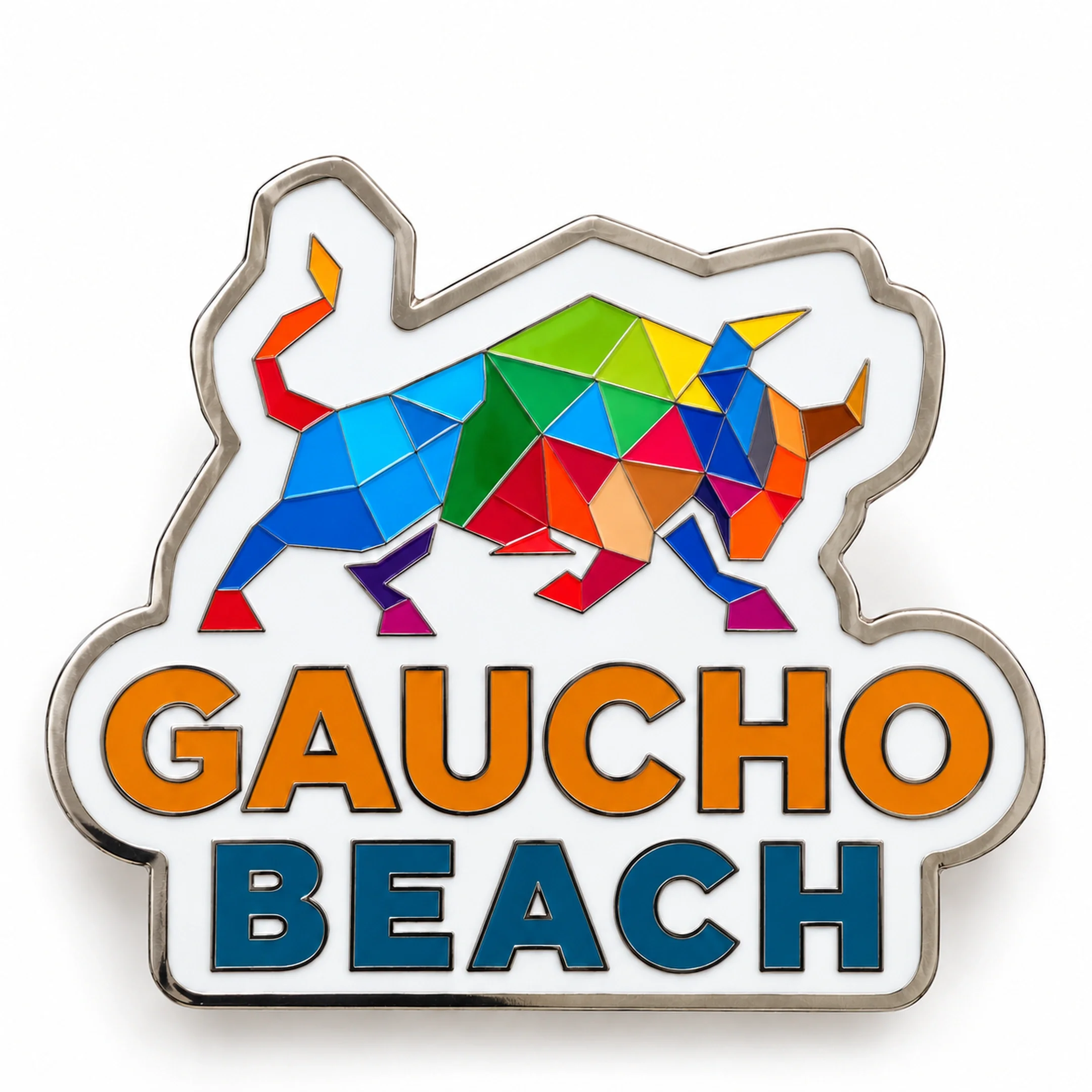 Pin-Gaucho-Beach-2160x2160.webp