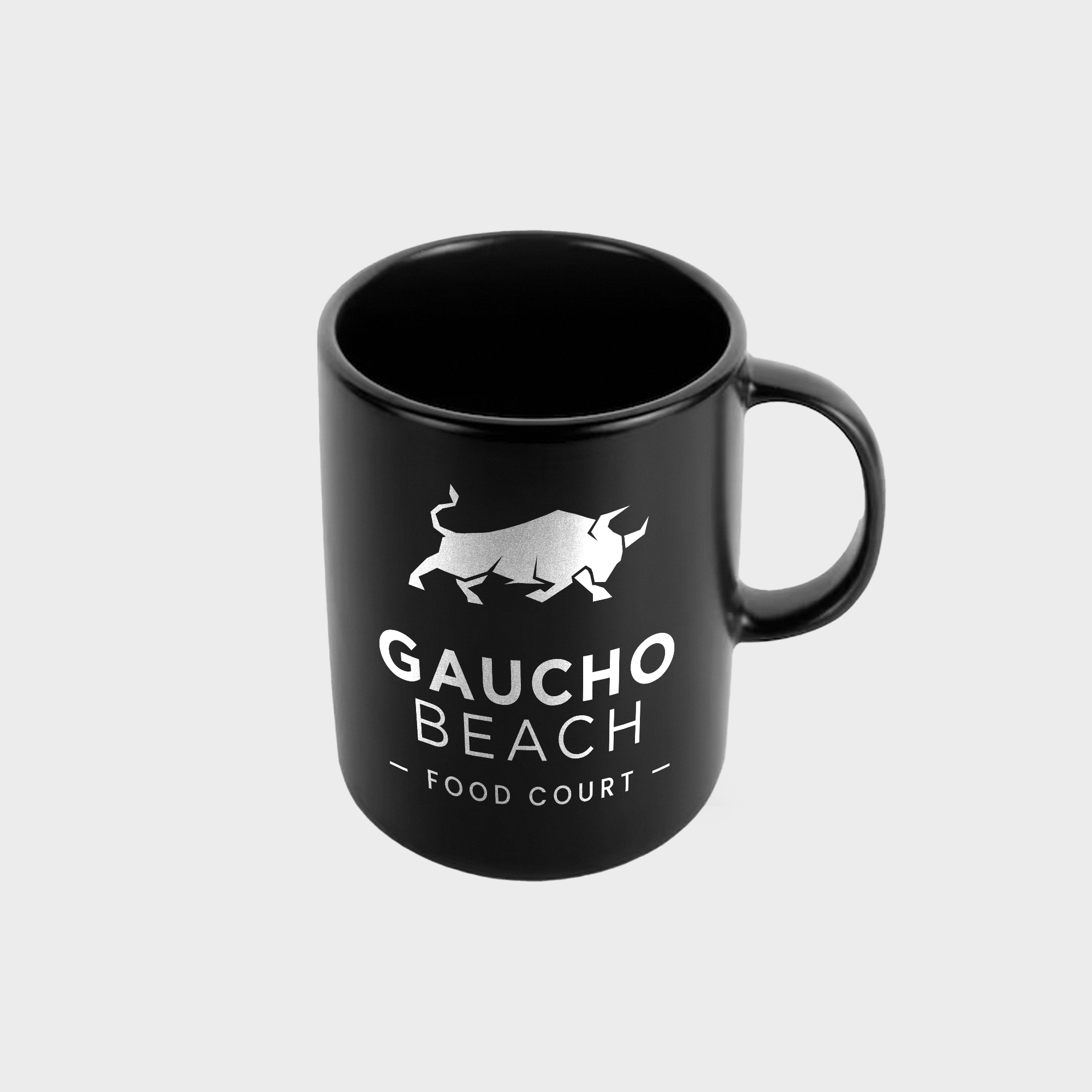 Mesa de trabajo 3.png