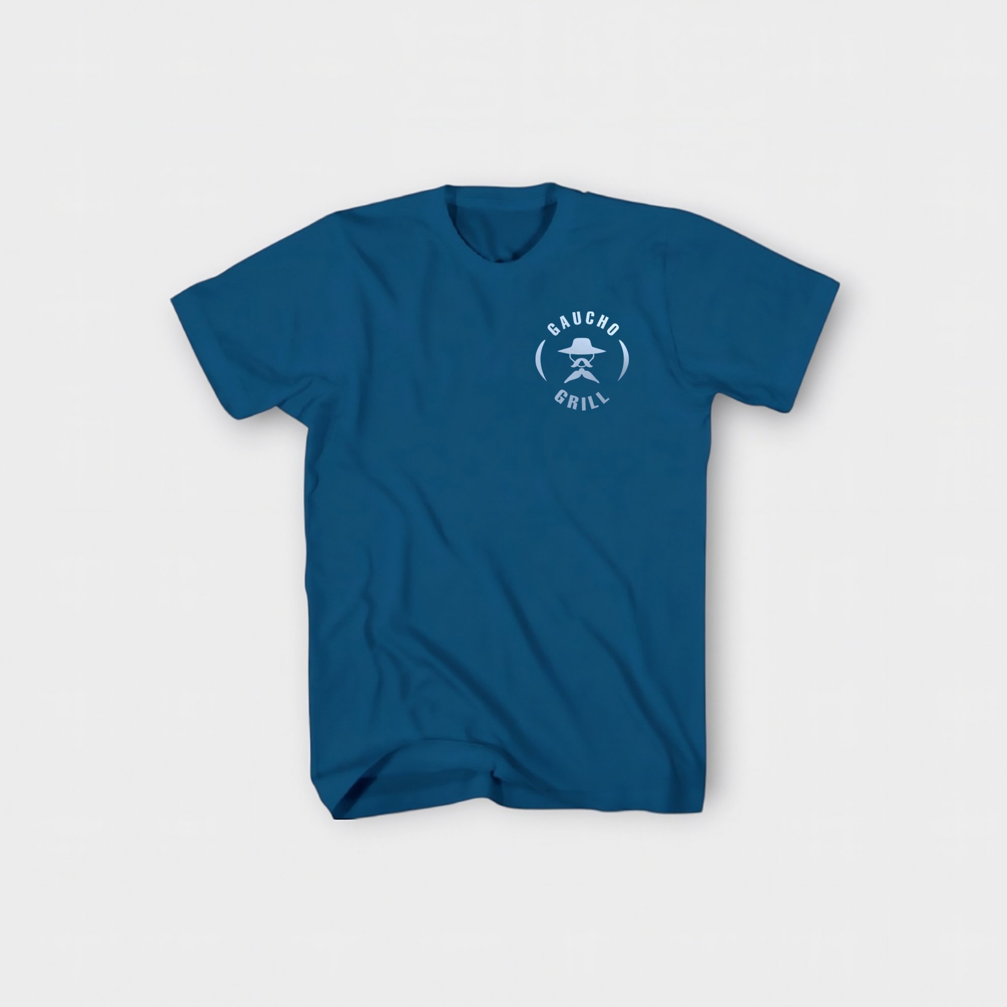 T-shirt gaucho grill.jpg