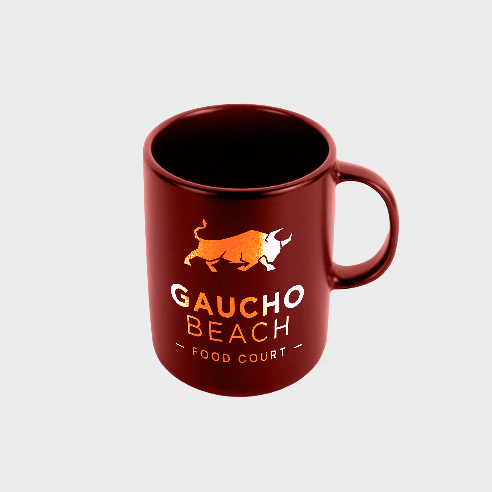 Mesa de trabajo 4.png