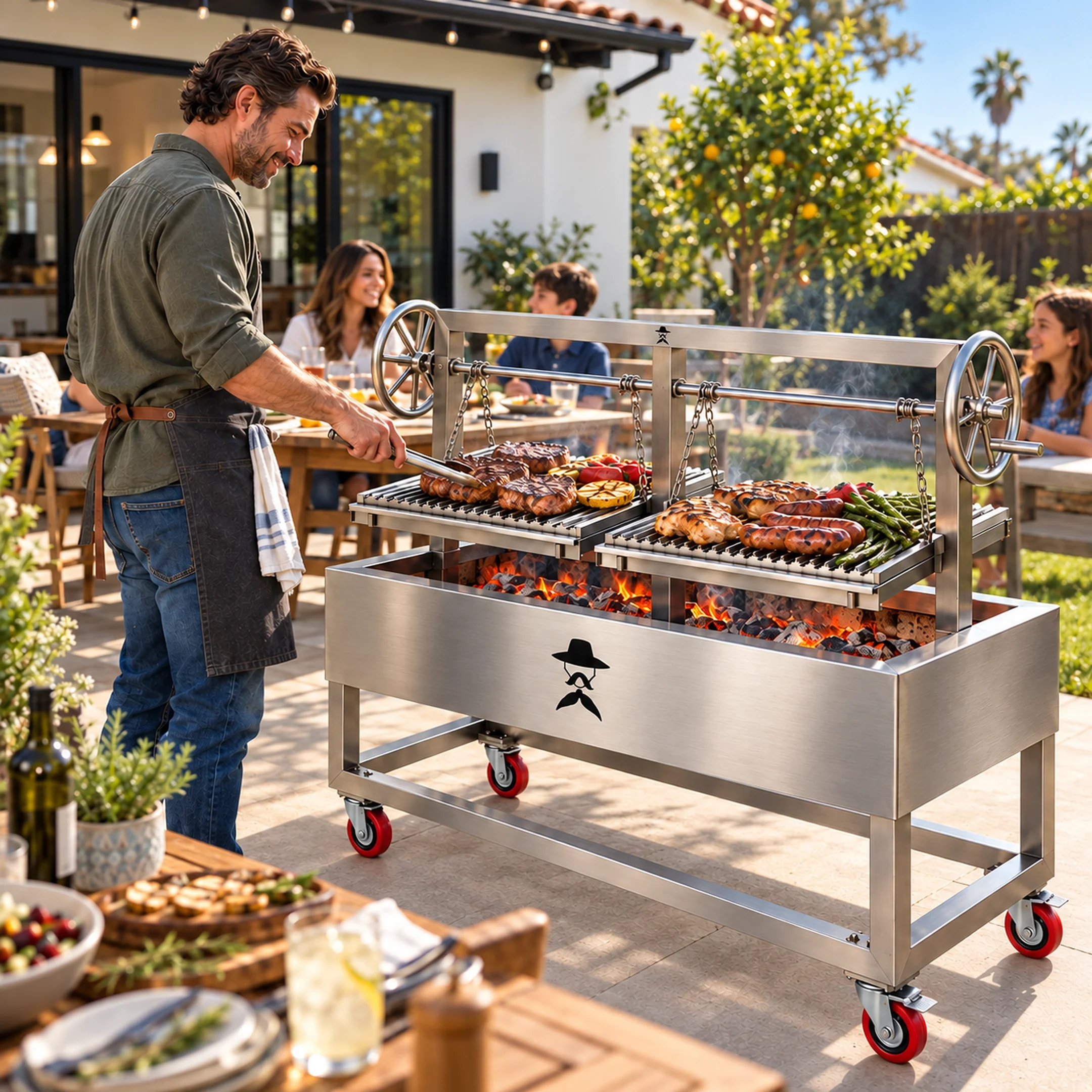 Churrasco-familia-profissional-2160.webp