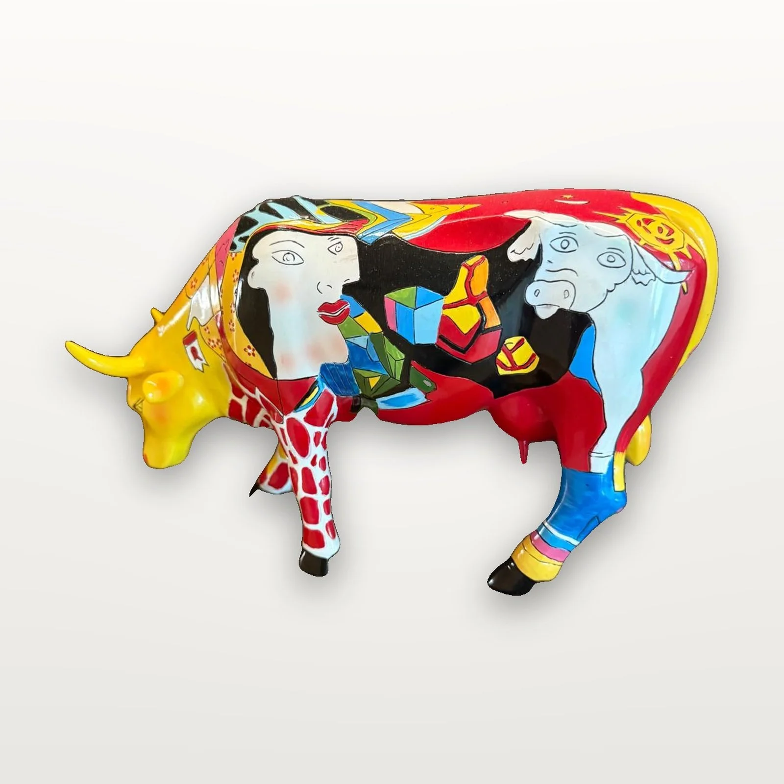 bull-red-2.jpg