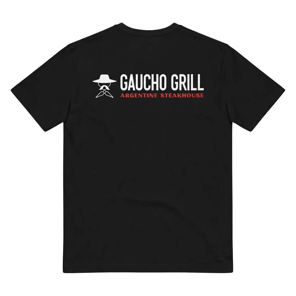 Remera_Grill_Negra_Toro_Back.webp