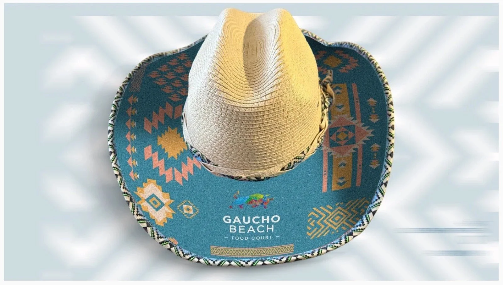 gb-hat-1.jpg