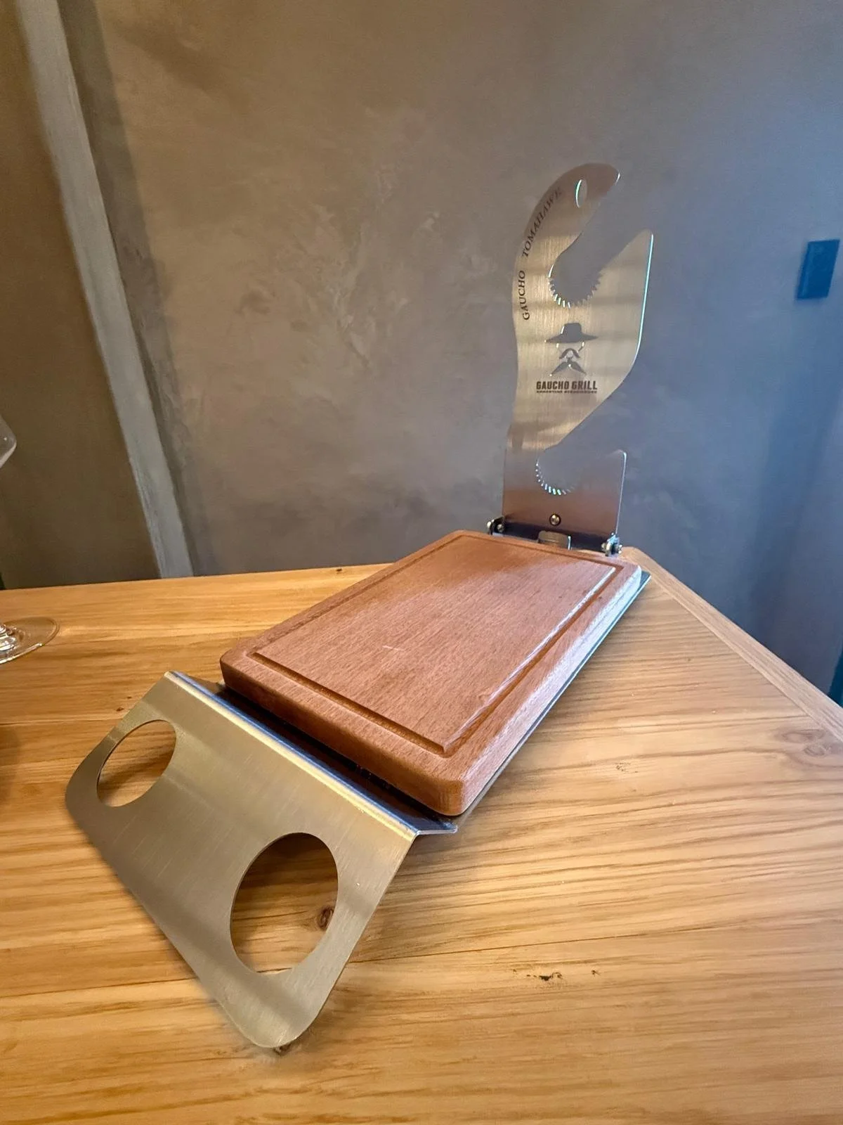 gg-steak-board-smooth-1.jpg