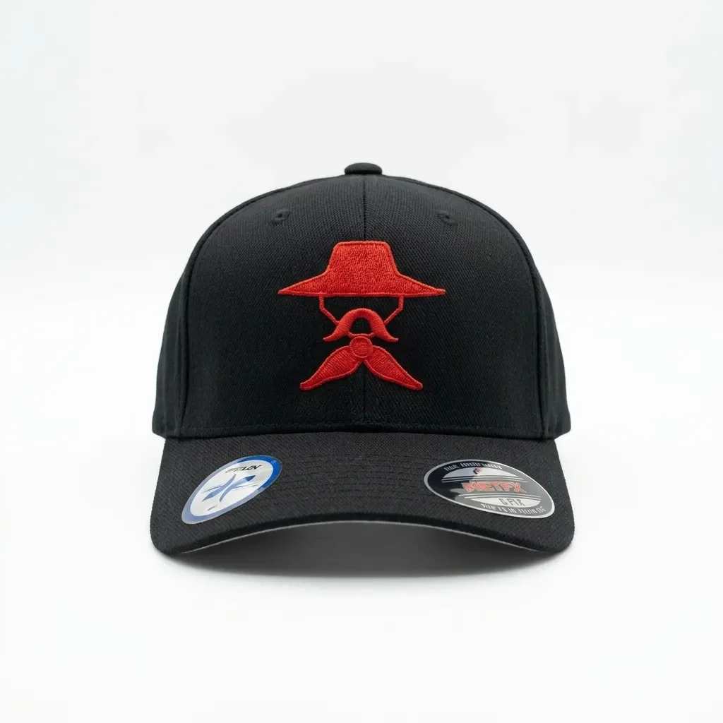 Gorra_Grill_Negra_Gaucho_Front.webp