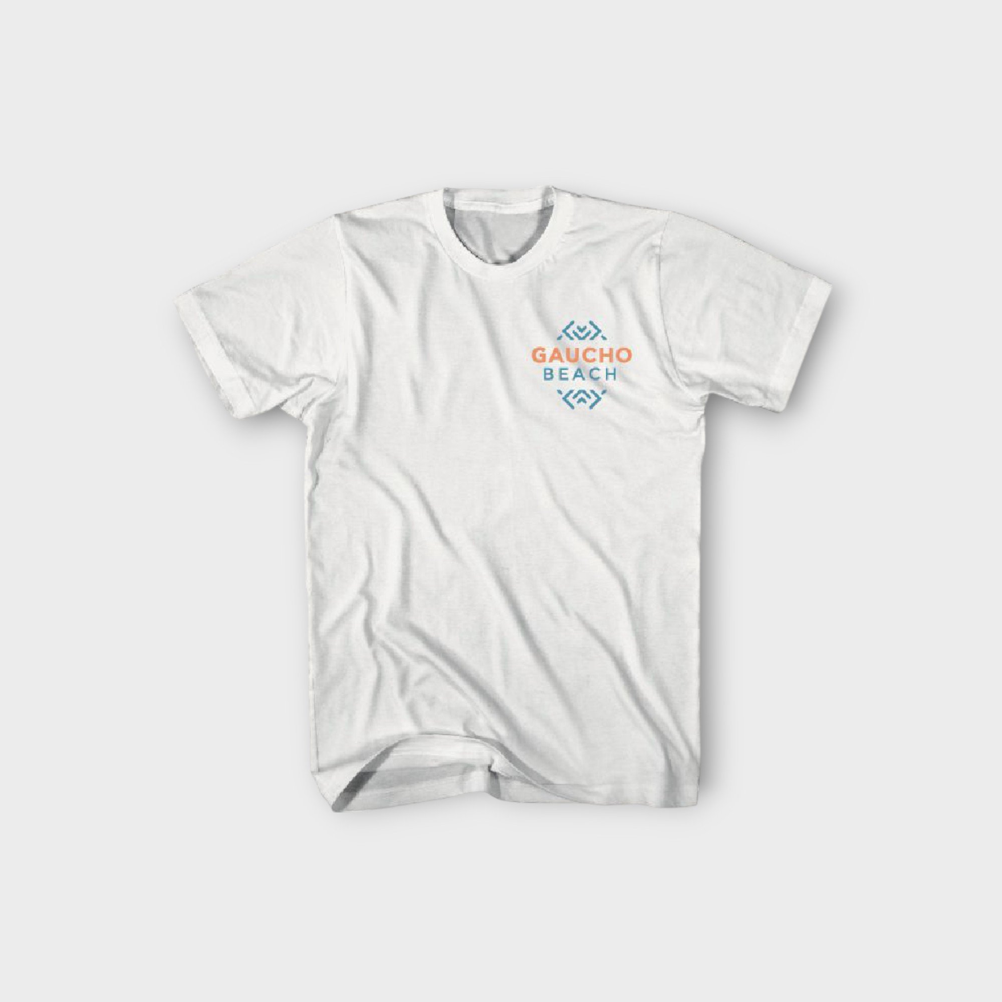 Mockups-40-Photoroom.jpg
