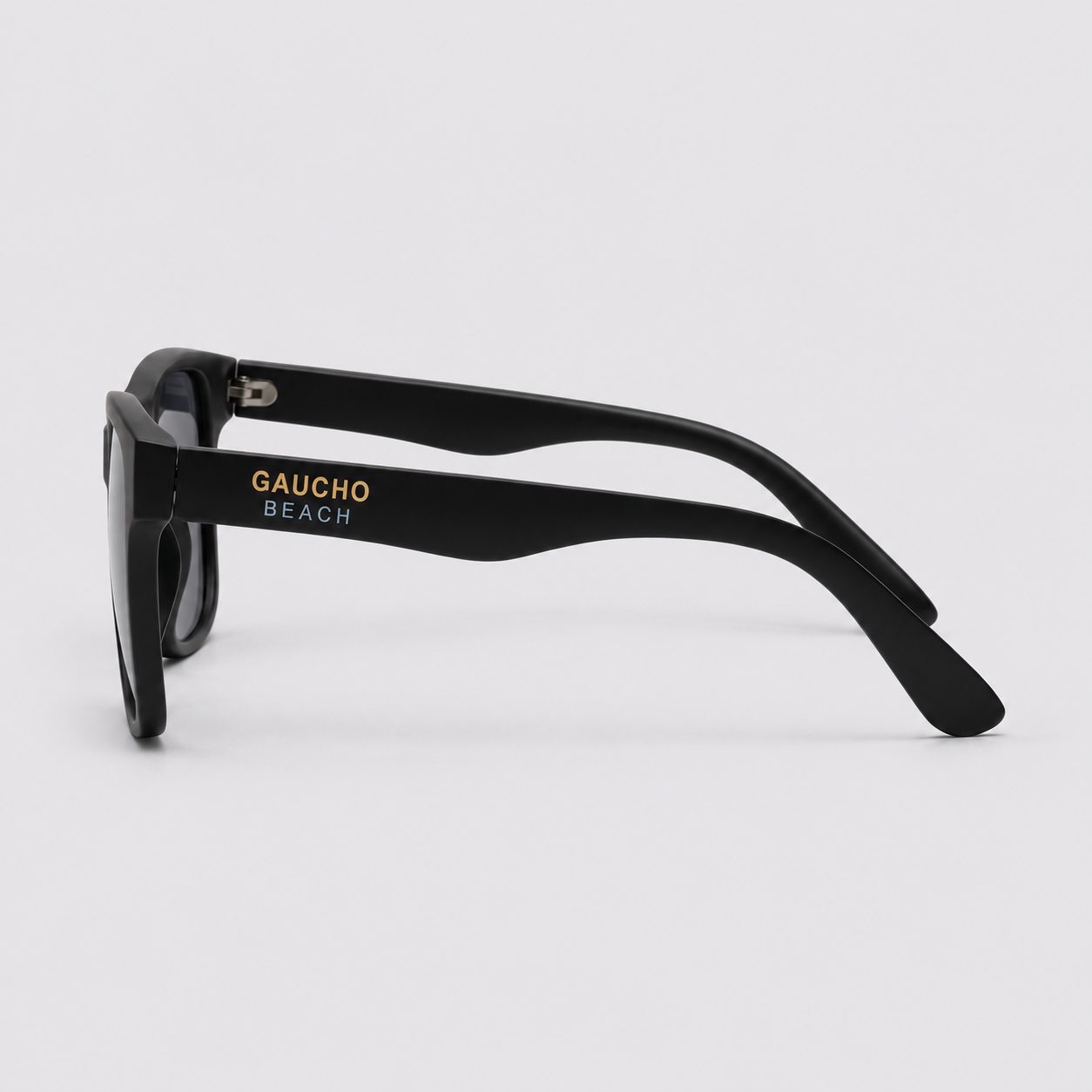 Gafas Gaucho Beach en estudio.png